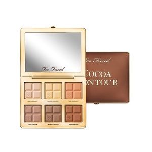 Too Faced Cocoa Contour